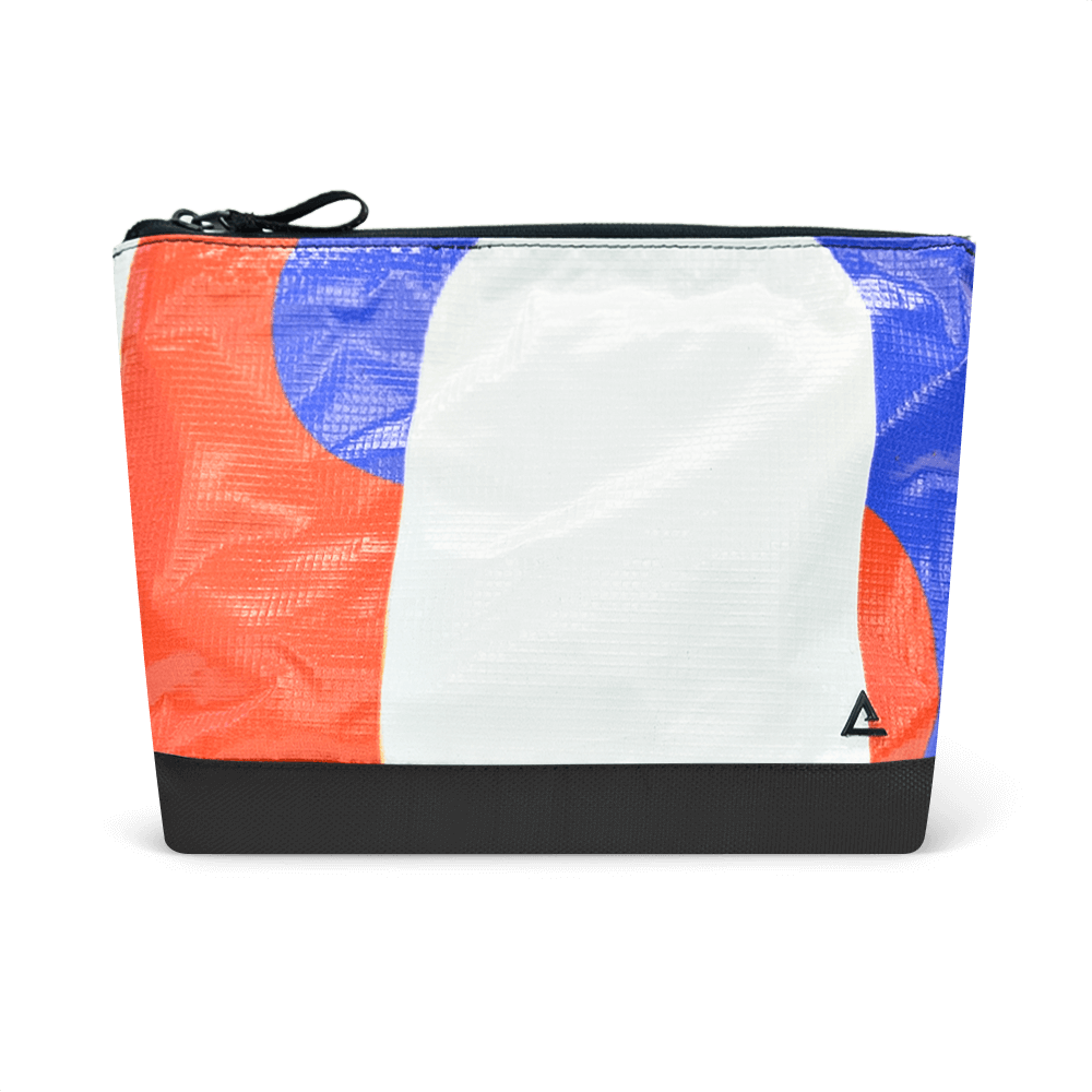 Frankie Pouch
