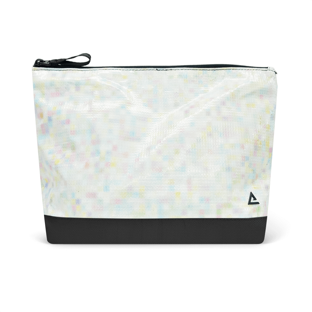 Frankie Pouch