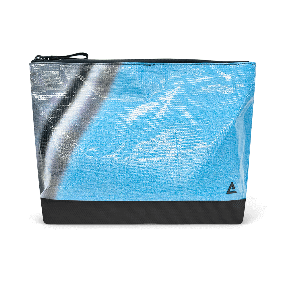 Frankie Pouch