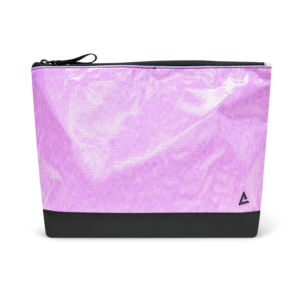 Frankie Pouch
