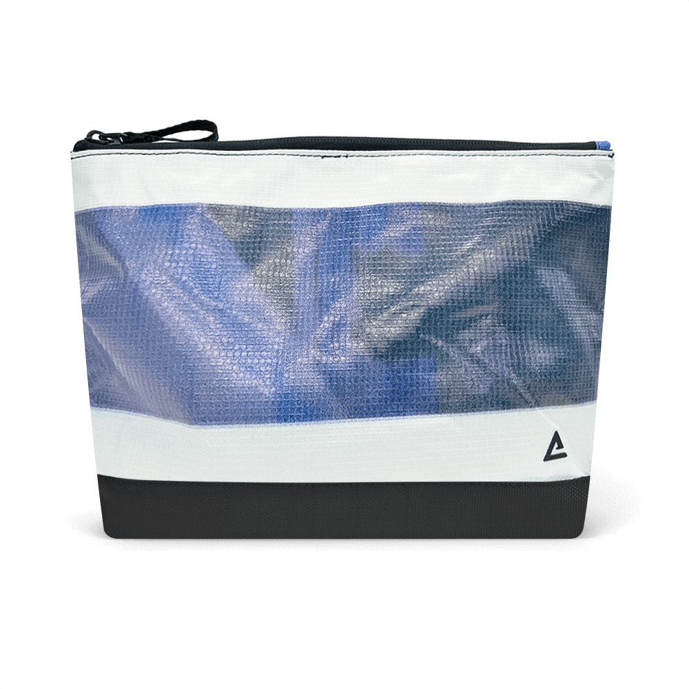 Frankie Pouch