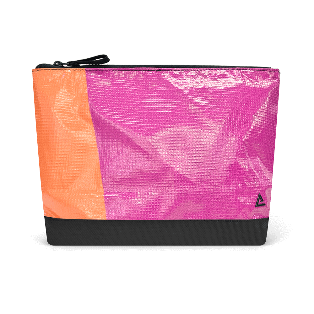Frankie Pouch