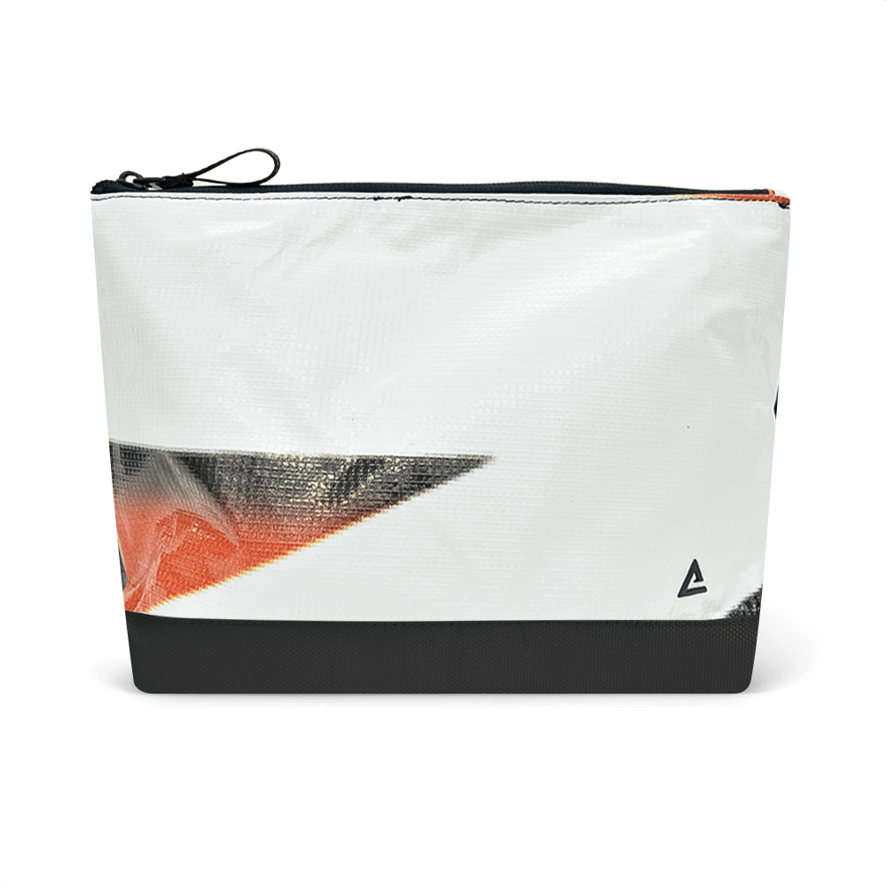 Frankie Pouch