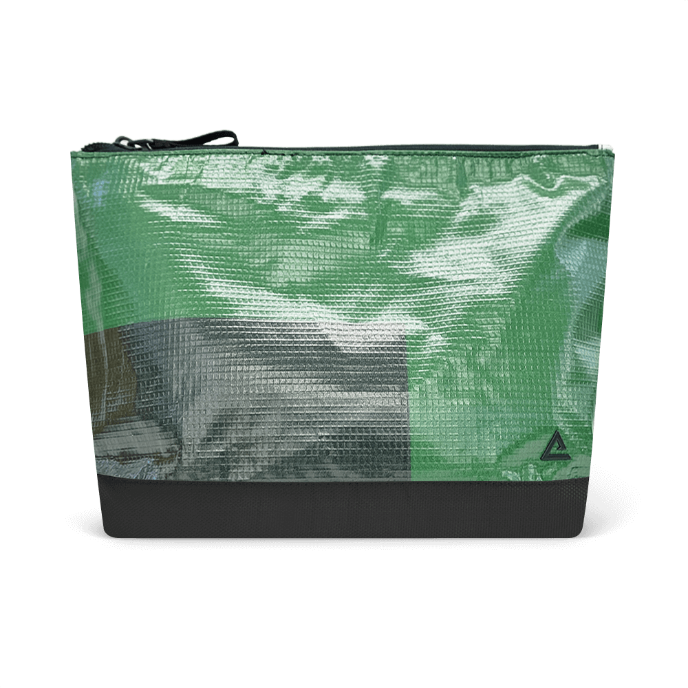 Frankie Pouch