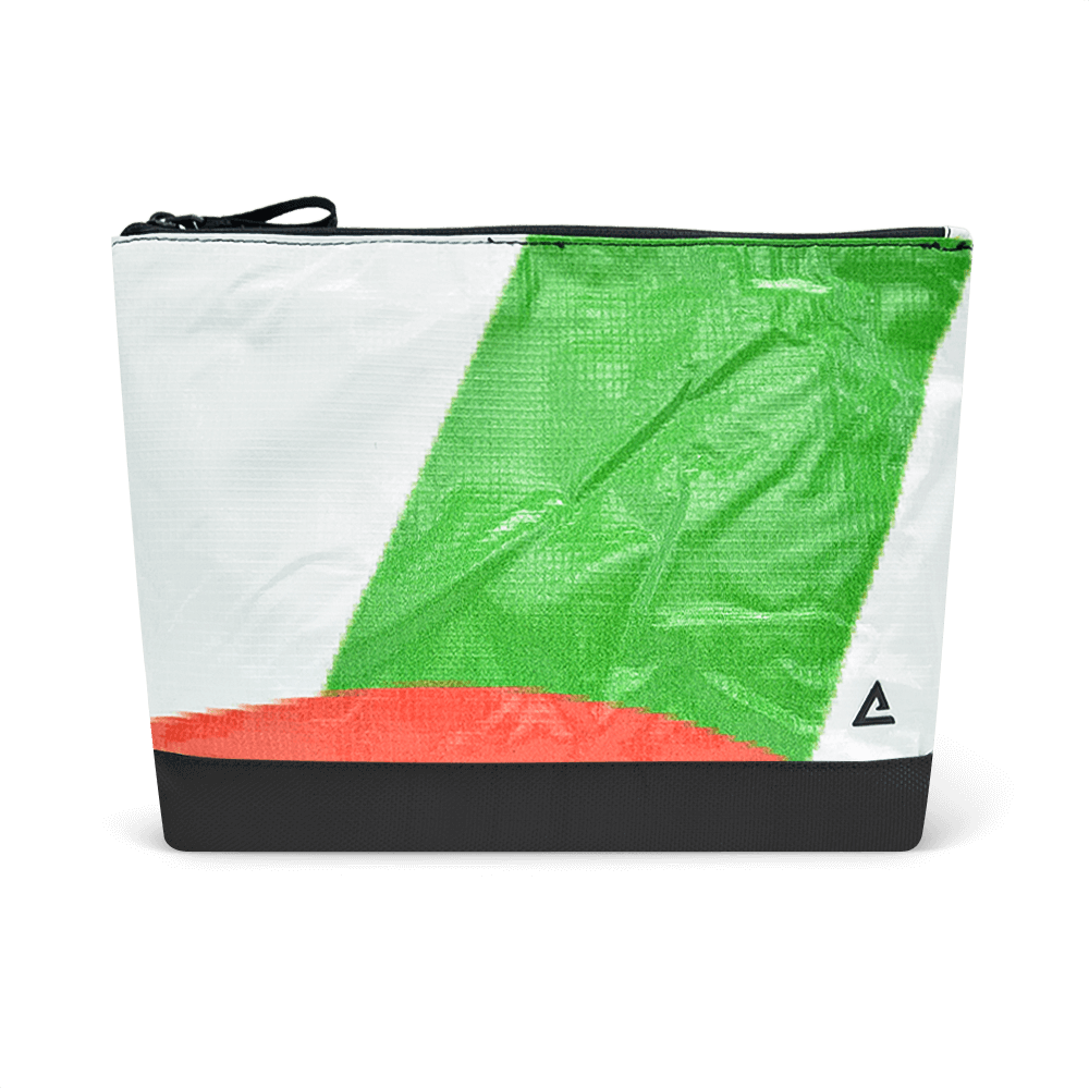 Frankie Pouch