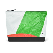Frankie Pouch