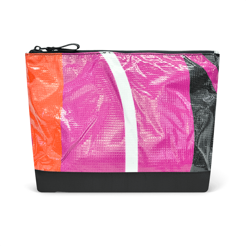 Frankie Pouch