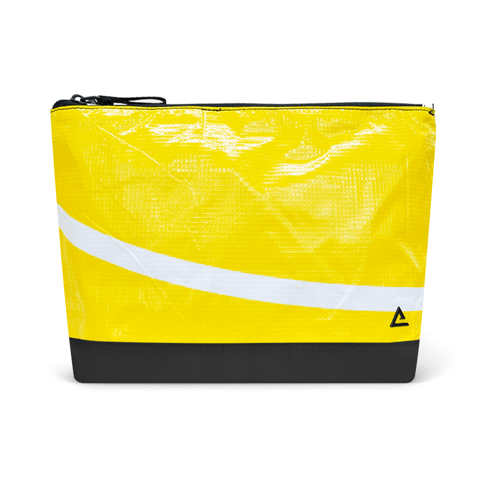 Frankie Pouch