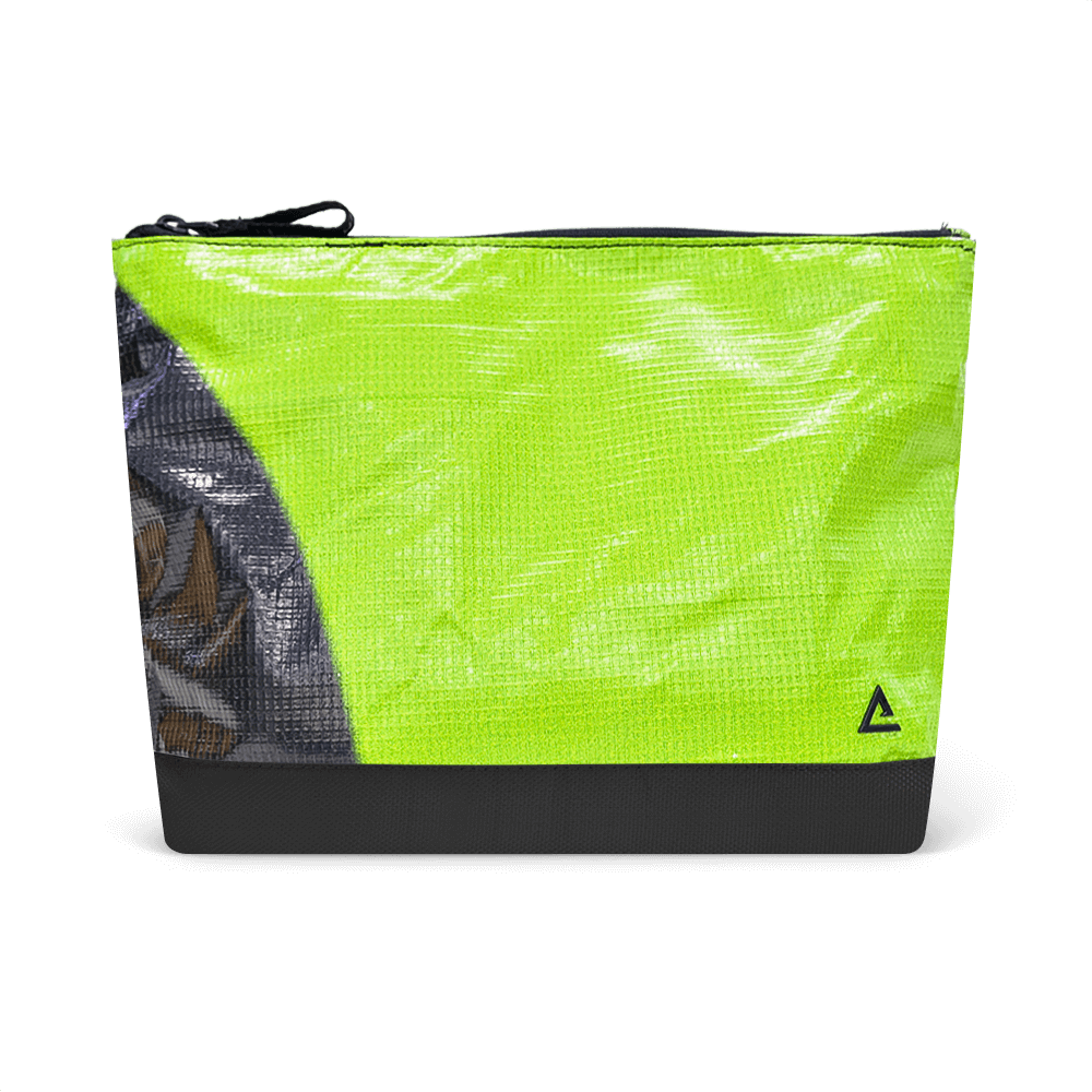 Frankie Pouch