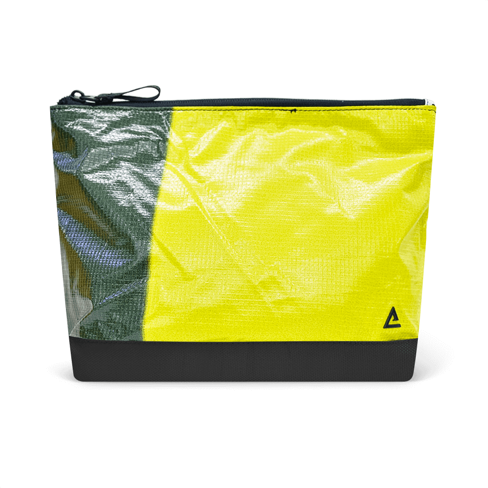 Frankie Pouch