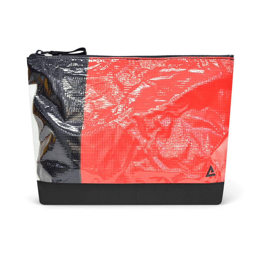 Frankie Pouch