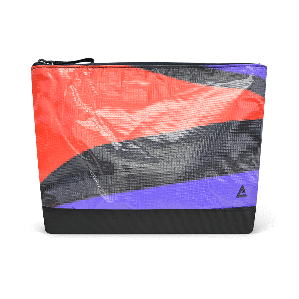 Frankie Pouch