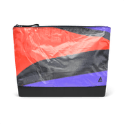 Frankie Pouch