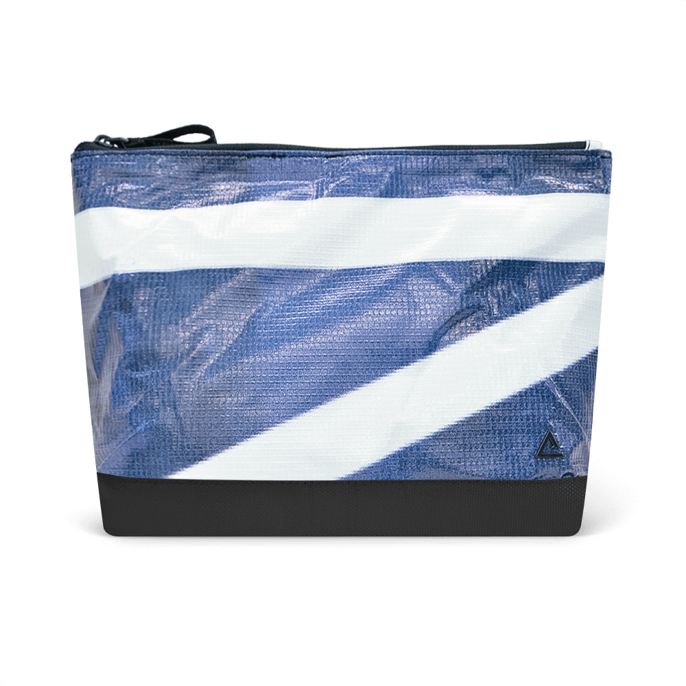 Frankie Pouch