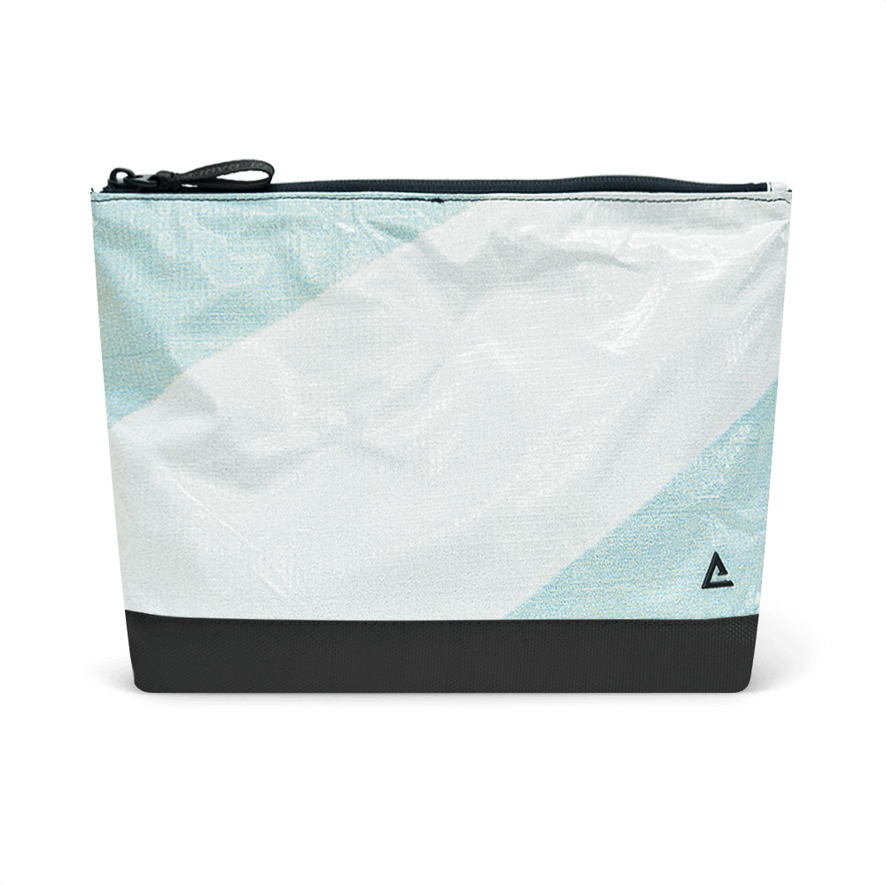 Frankie Pouch