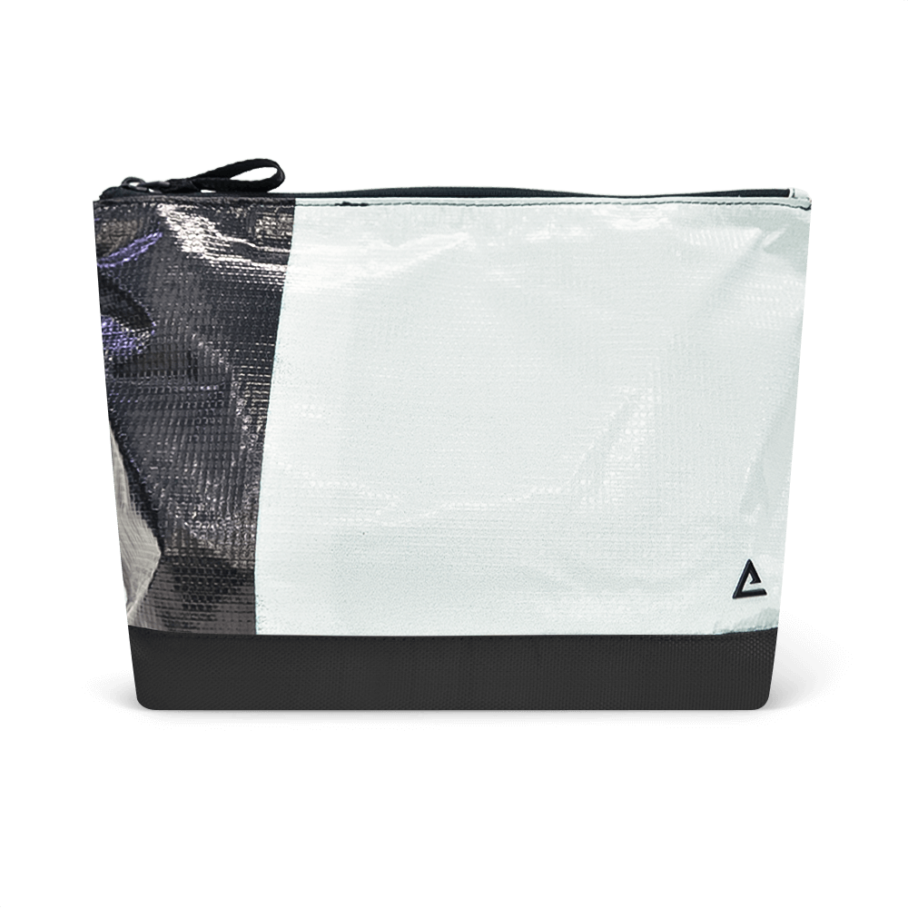 Frankie Pouch