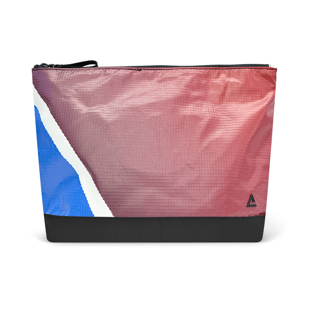 Frankie Pouch