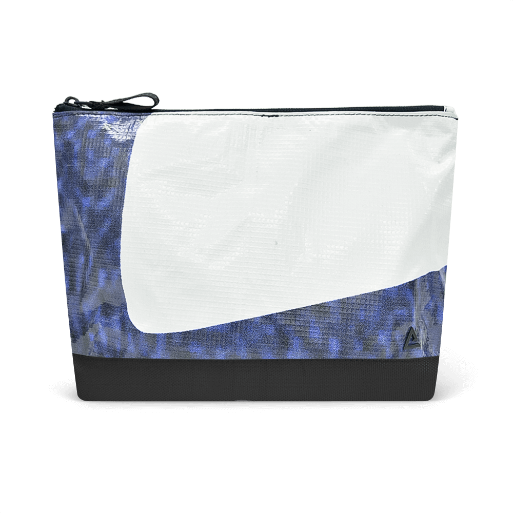 Frankie Pouch