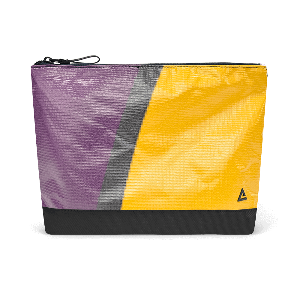 Frankie Pouch