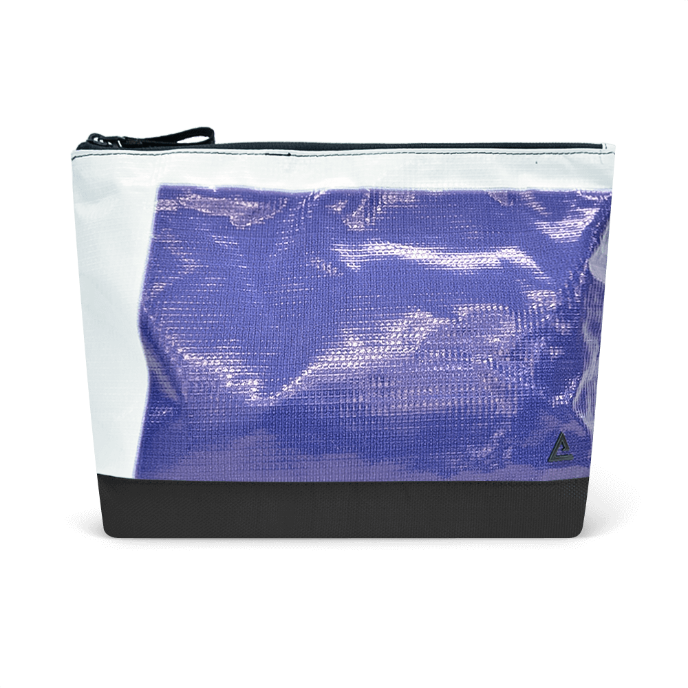 Frankie Pouch