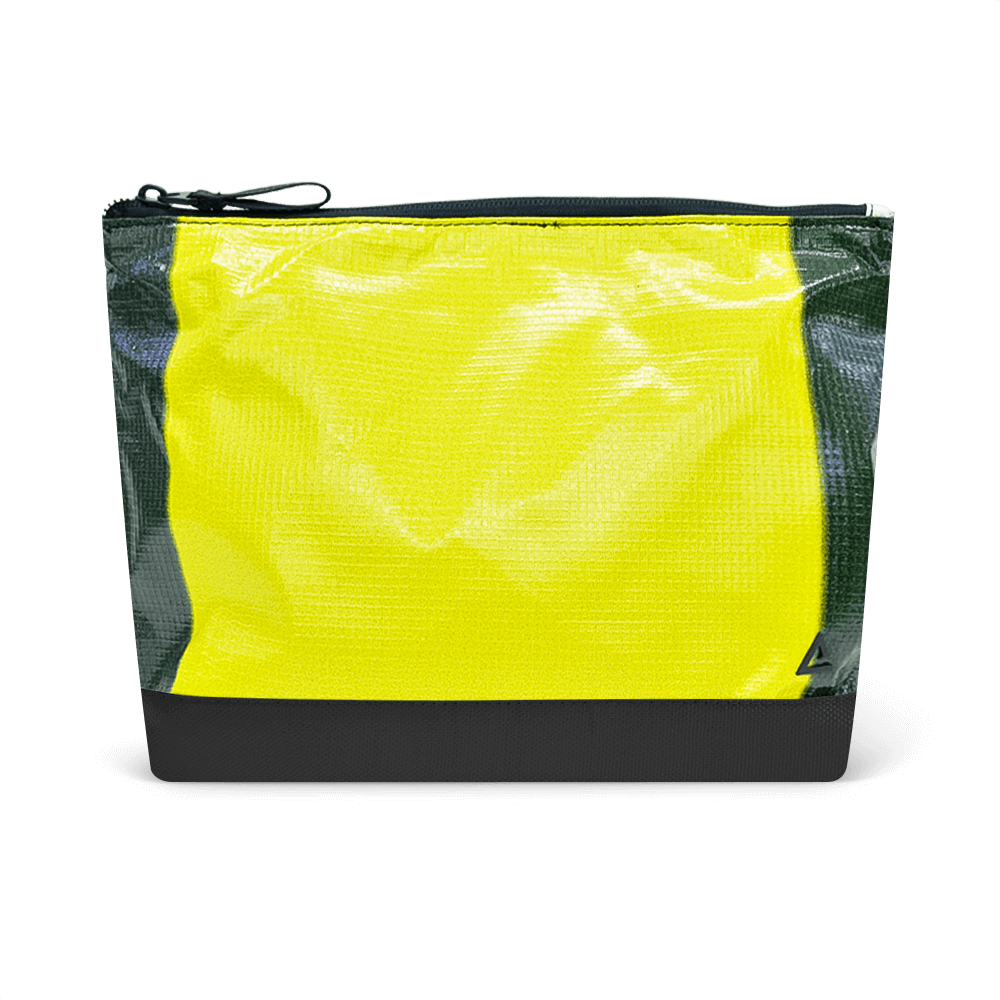 Frankie Pouch