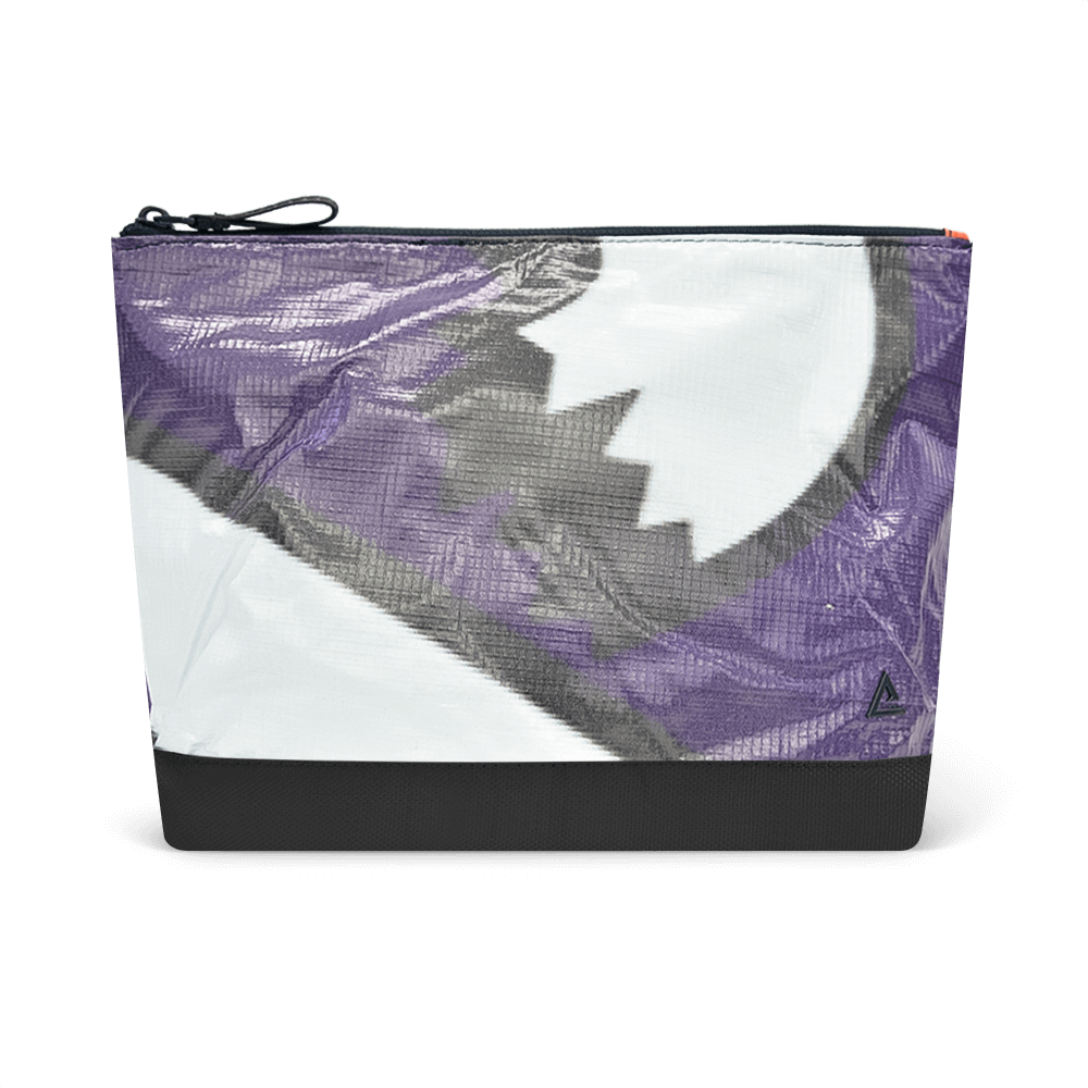 Frankie Pouch