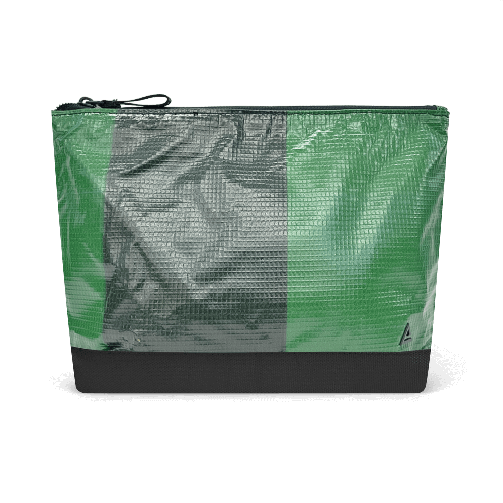 Frankie Pouch