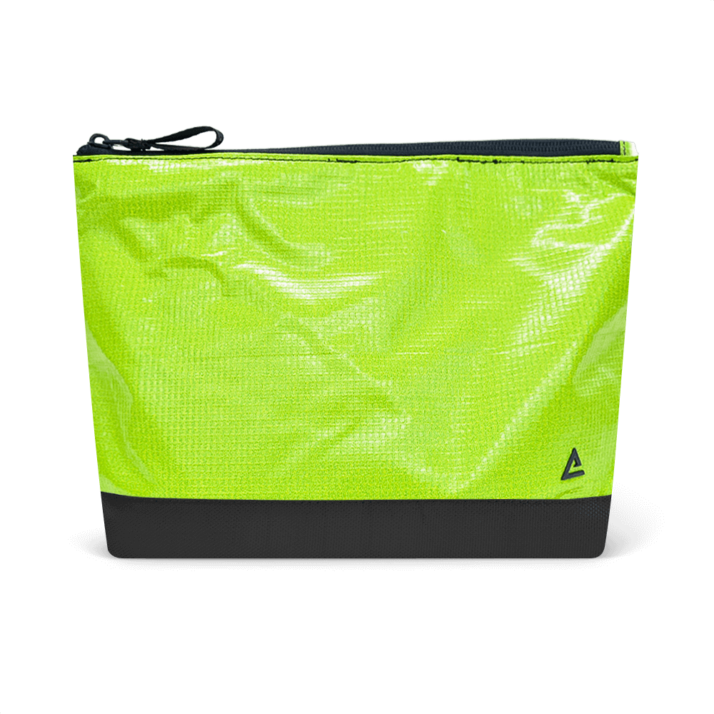 Frankie Pouch