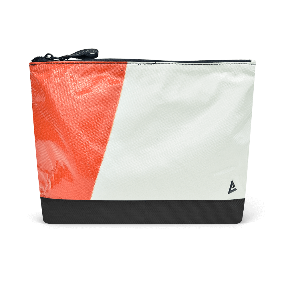 Frankie Pouch