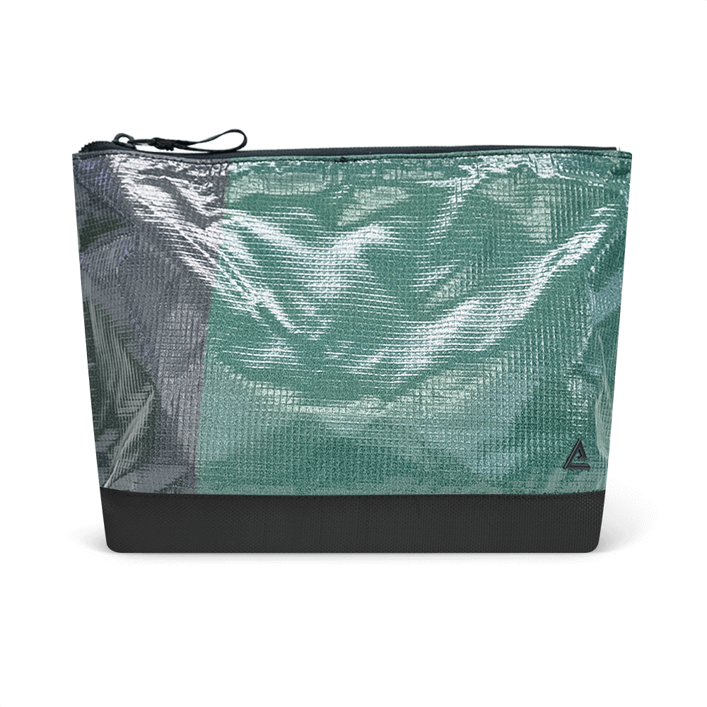 Frankie Pouch