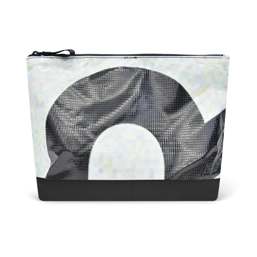Frankie Pouch