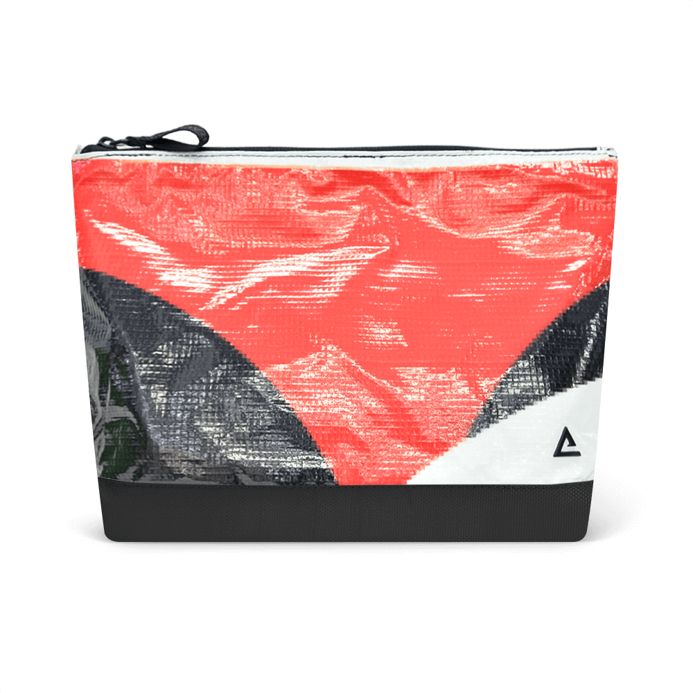 Frankie Pouch
