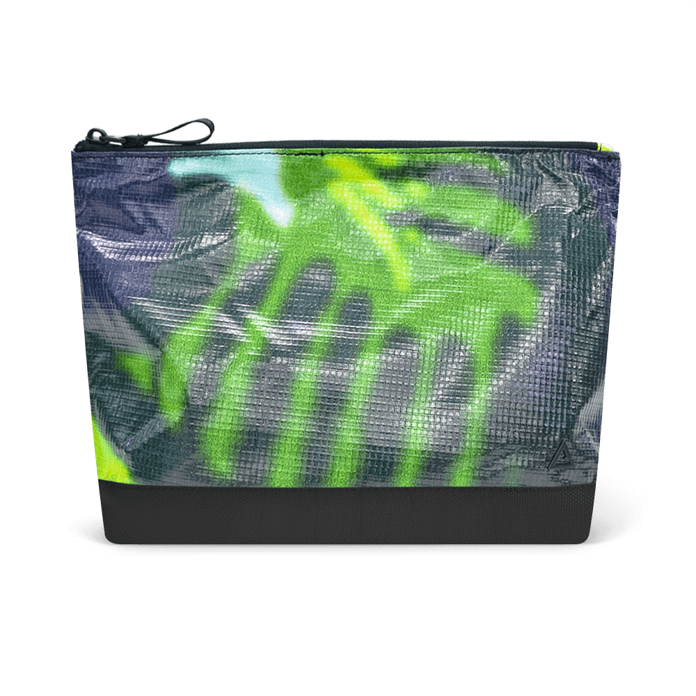 Frankie Pouch