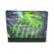 Frankie Pouch