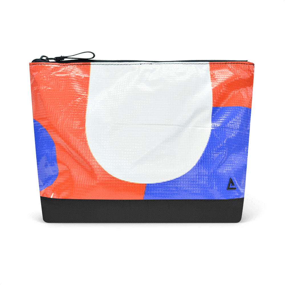 Frankie Pouch
