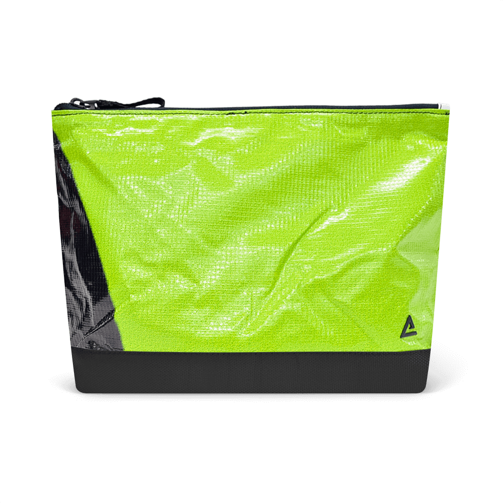 Frankie Pouch