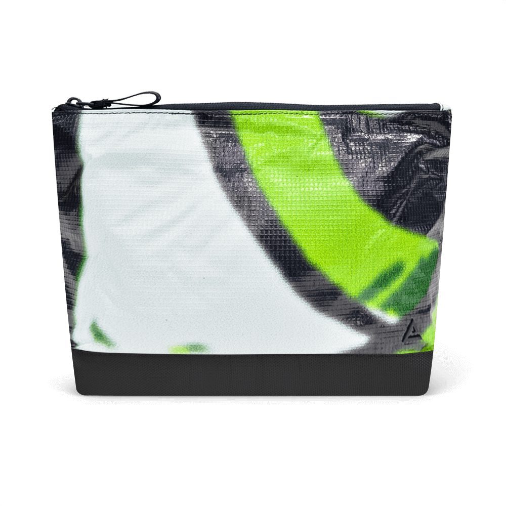 Frankie Pouch