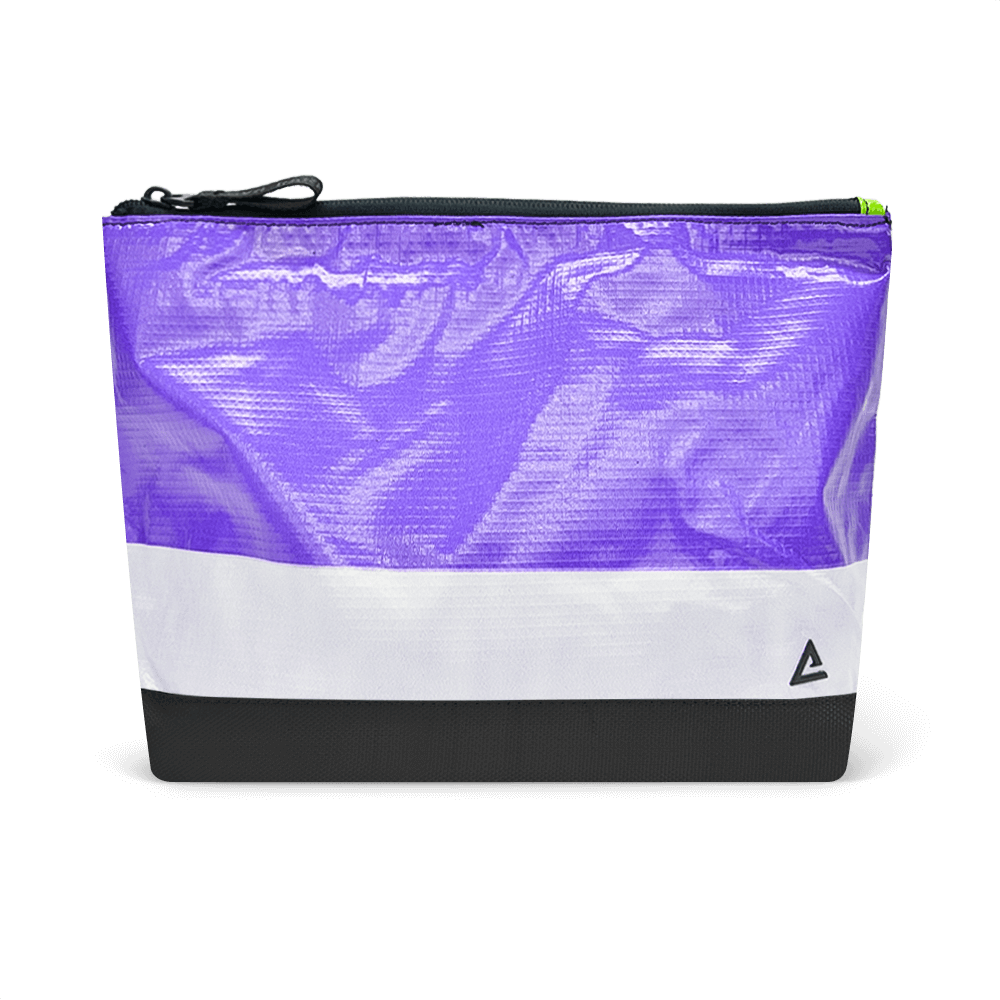 Frankie Pouch