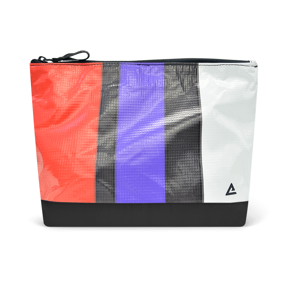 Frankie Pouch