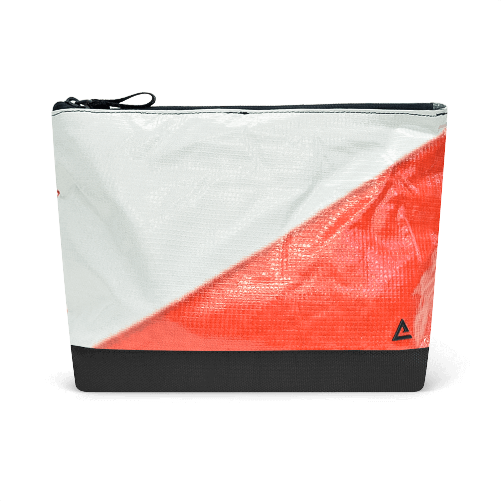 Frankie Pouch