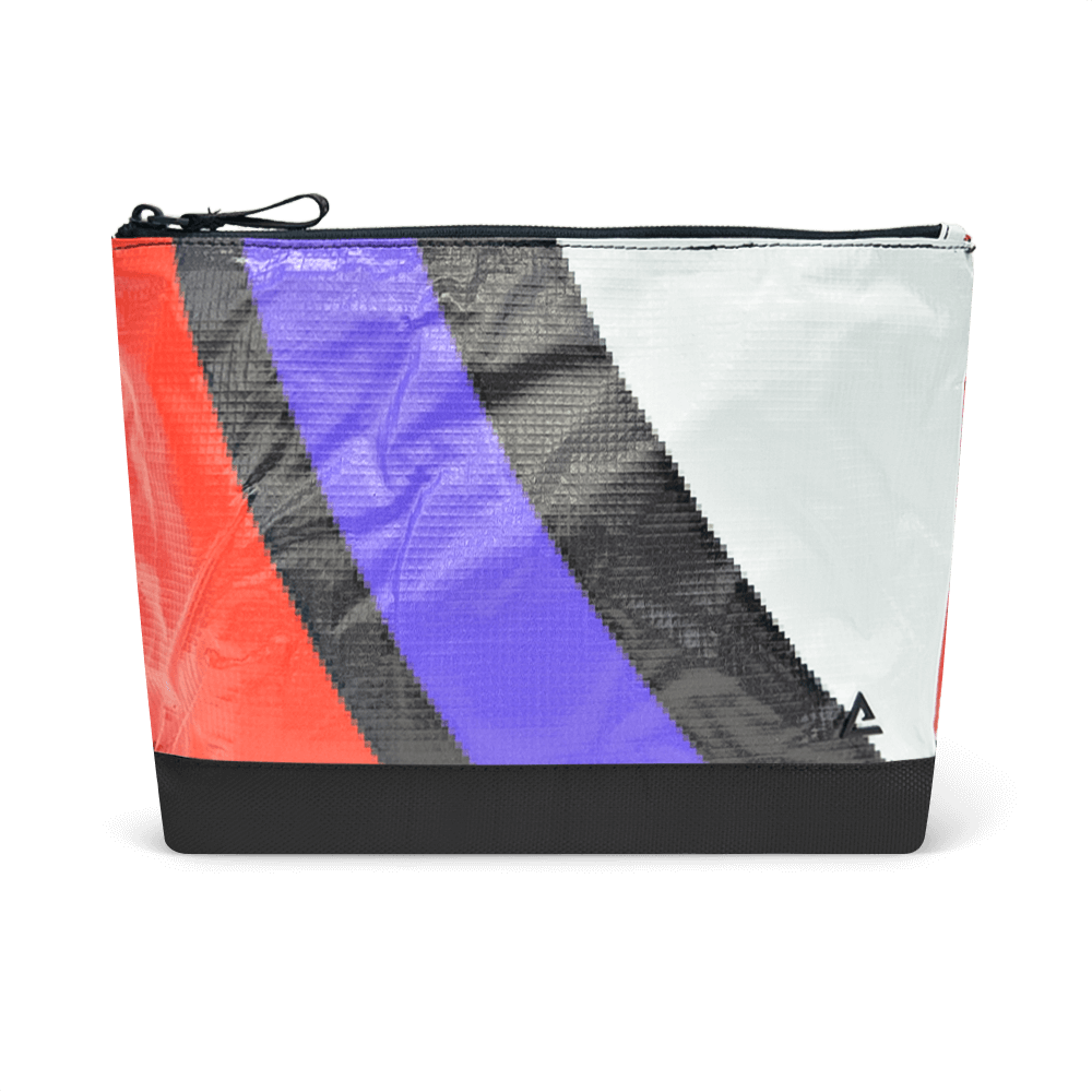 Frankie Pouch