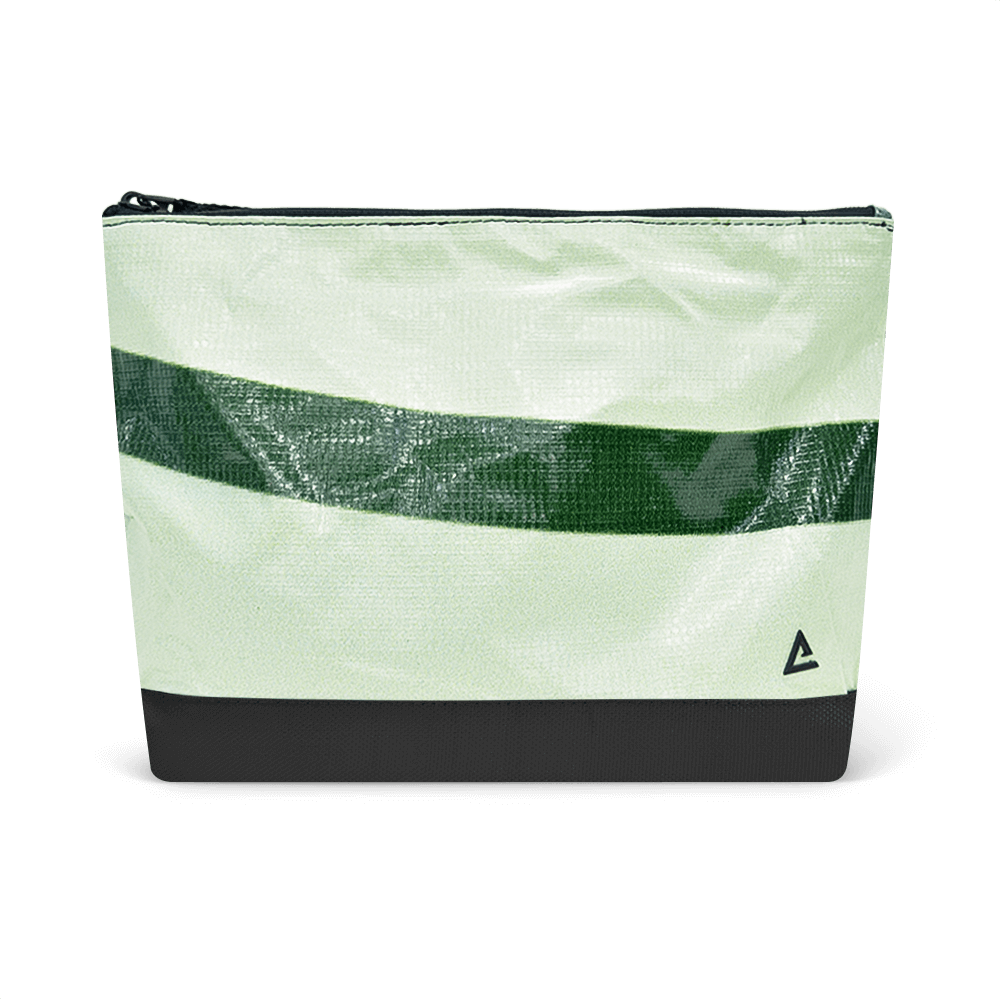 Frankie Pouch