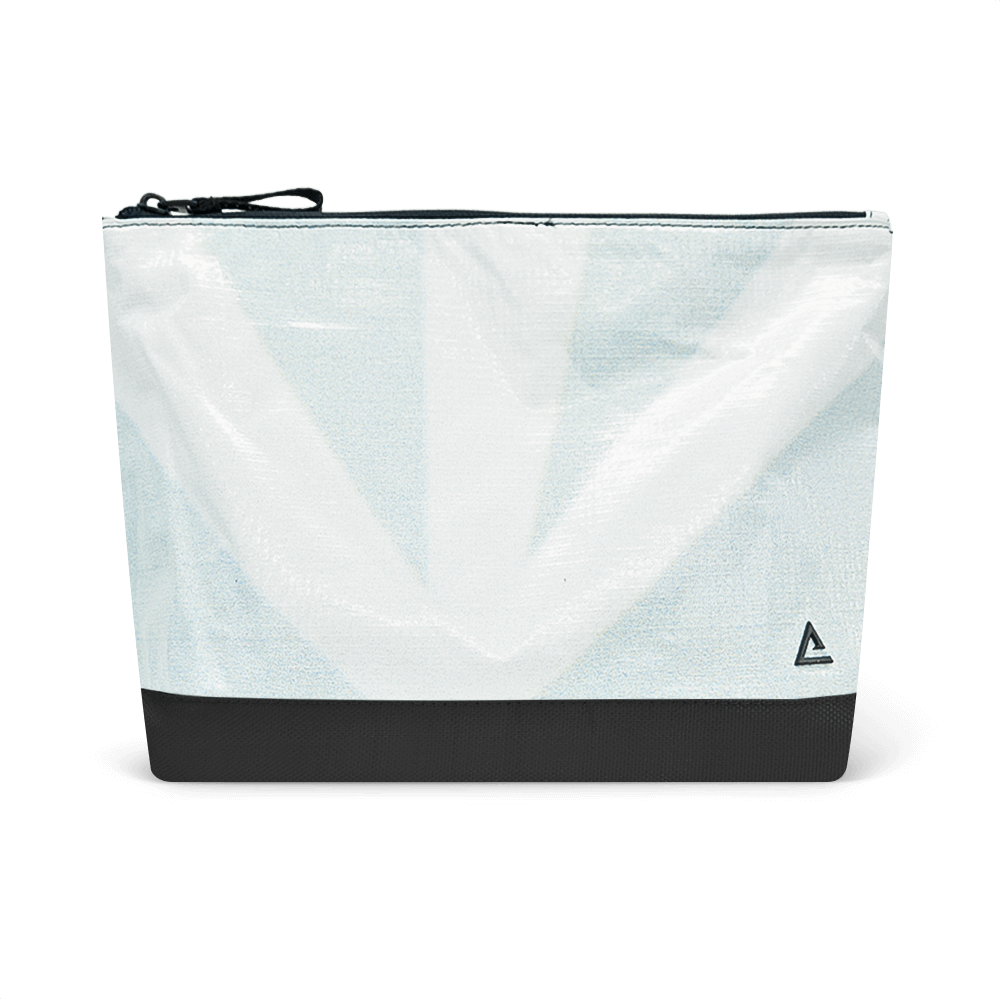 Frankie Pouch