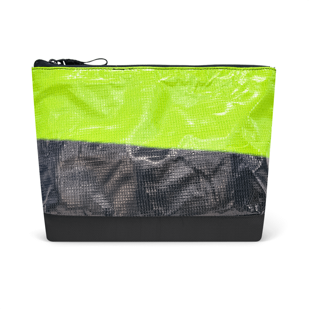 Frankie Pouch