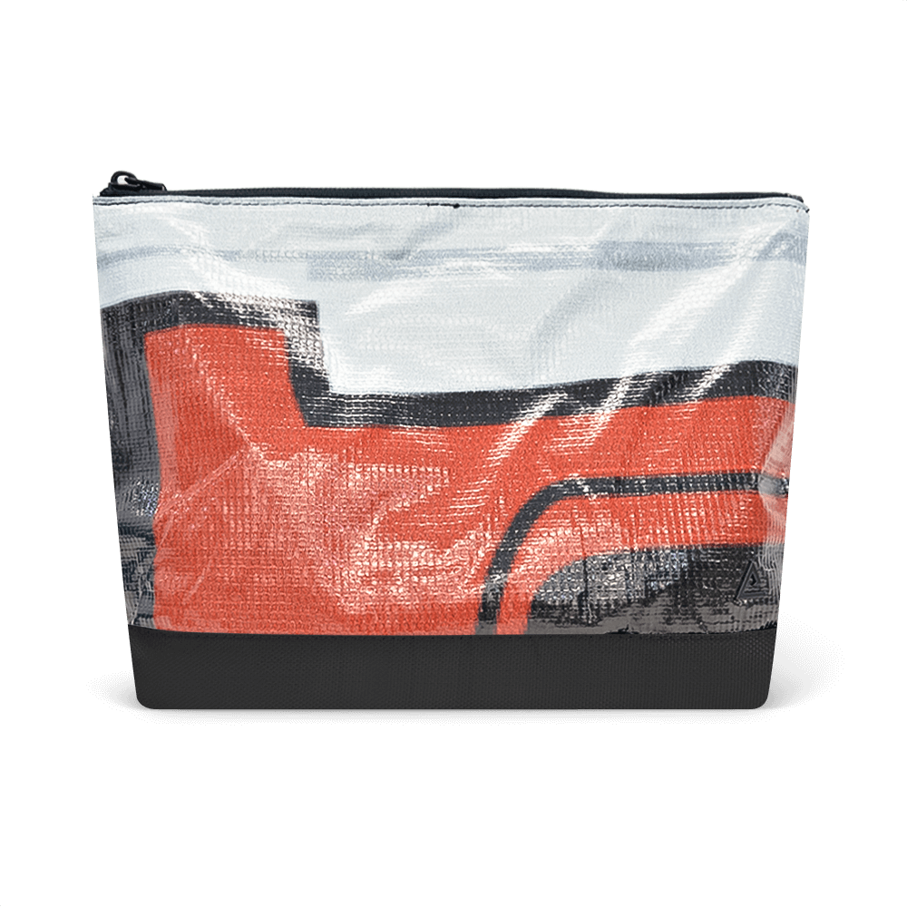 Frankie Pouch