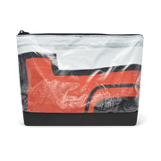 Frankie Pouch