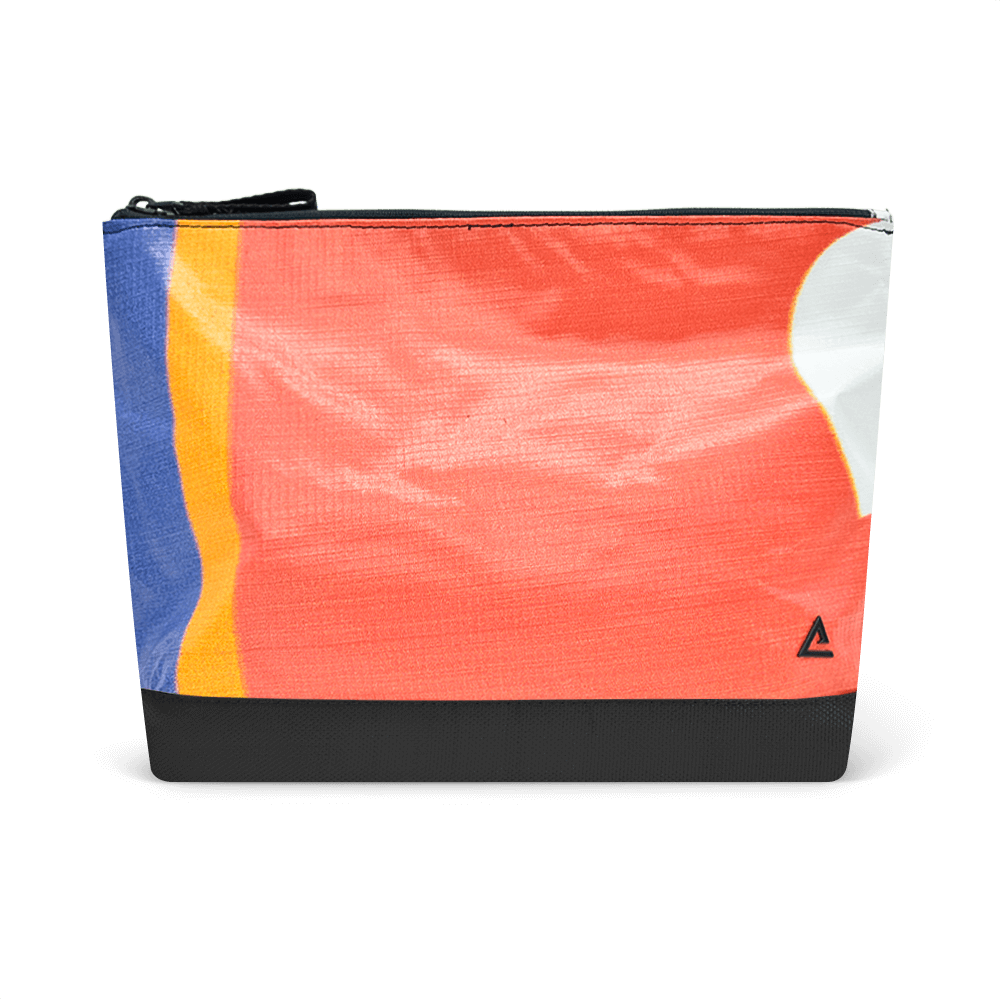 Frankie Pouch