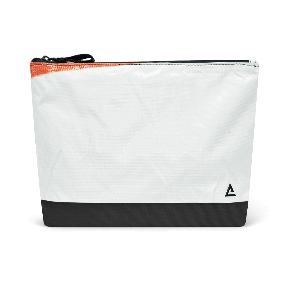 Frankie Pouch