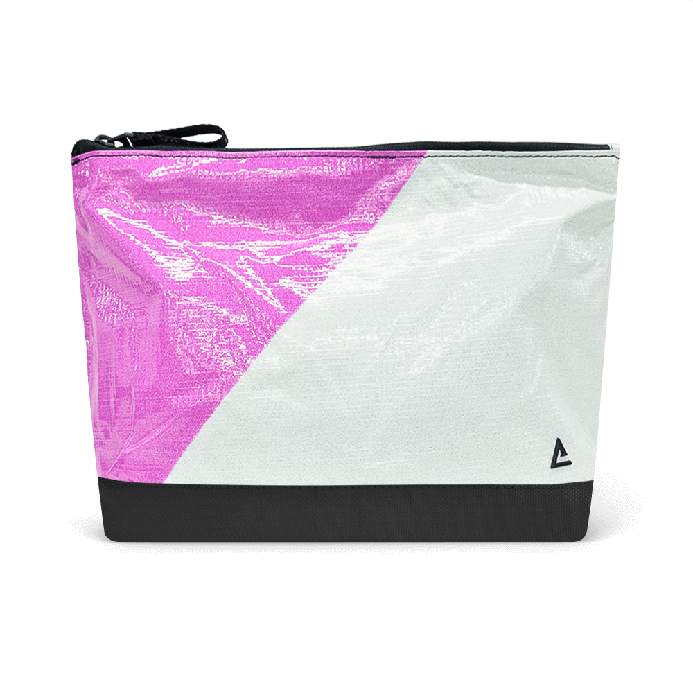 Frankie Pouch