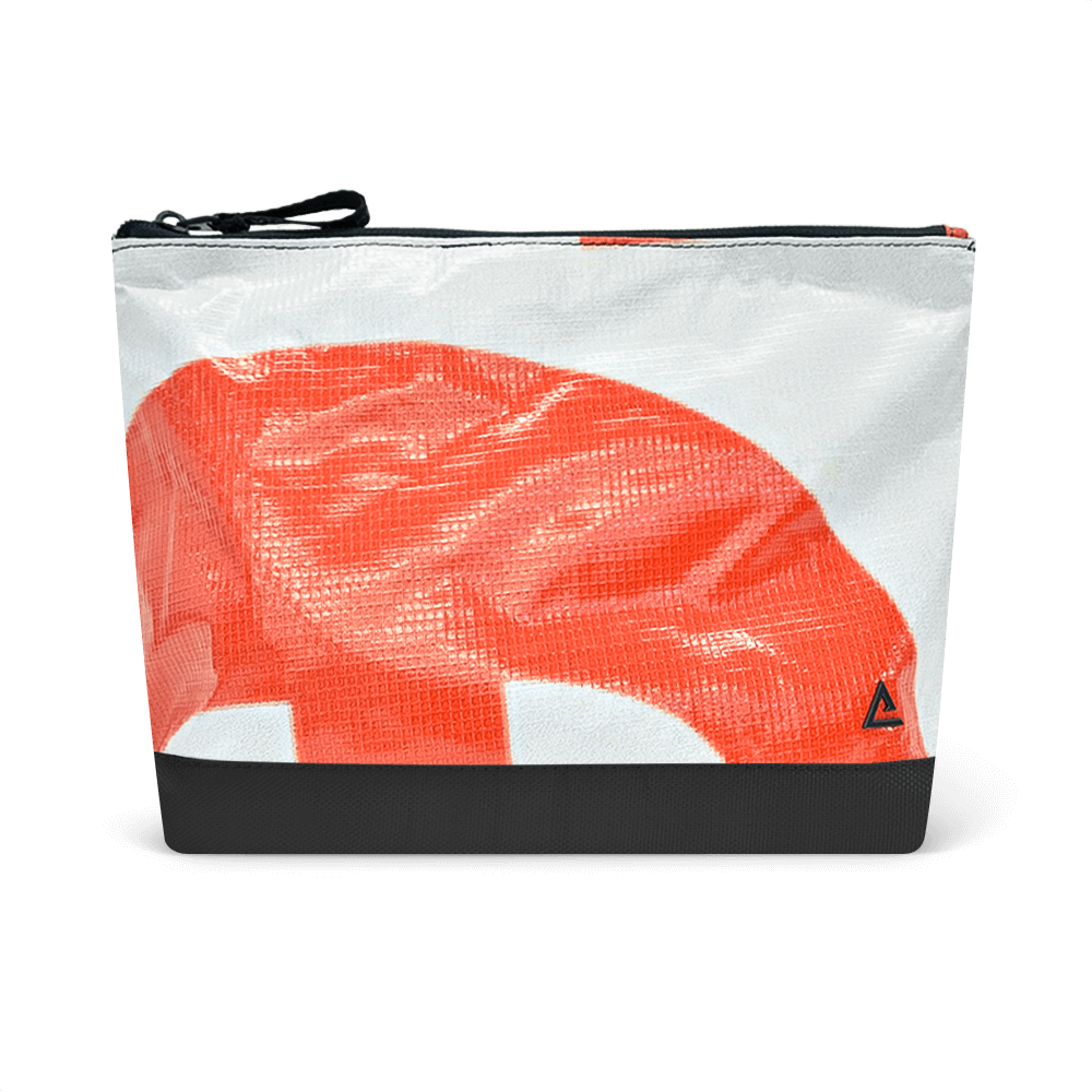 Frankie Pouch